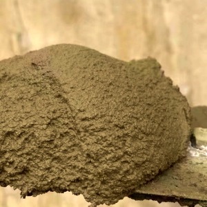 大竹RC聚合物加固砂浆