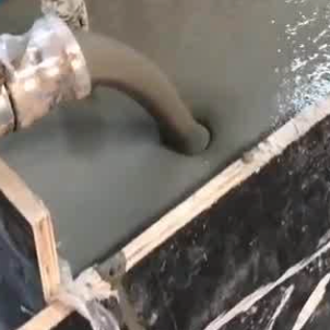 大竹灌浆料什么型号的能灌小缝隙
